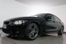 USED 2017 67 BMW 4 SERIES GRAN COUPE 2.0 420d M Sport Hatchback 5dr Diesel Manual Euro 6 (s/s) (190 ps) 2 OWNERS I SERVICE HISTORY