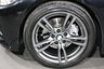 USED 2017 67 BMW 4 SERIES GRAN COUPE 2.0 420d M Sport Hatchback 5dr Diesel Manual Euro 6 (s/s) (190 ps) 2 OWNERS I SERVICE HISTORY