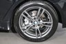 USED 2017 67 BMW 4 SERIES GRAN COUPE 2.0 420d M Sport Hatchback 5dr Diesel Manual Euro 6 (s/s) (190 ps) 2 OWNERS I SERVICE HISTORY