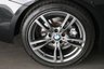 USED 2017 67 BMW 4 SERIES GRAN COUPE 2.0 420d M Sport Hatchback 5dr Diesel Manual Euro 6 (s/s) (190 ps) 2 OWNERS I SERVICE HISTORY