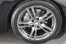USED 2017 67 BMW 4 SERIES GRAN COUPE 2.0 420d M Sport Hatchback 5dr Diesel Manual Euro 6 (s/s) (190 ps) 2 OWNERS I SERVICE HISTORY