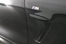 USED 2017 67 BMW 4 SERIES GRAN COUPE 2.0 420d M Sport Hatchback 5dr Diesel Manual Euro 6 (s/s) (190 ps) 2 OWNERS I SERVICE HISTORY