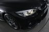 USED 2017 67 BMW 4 SERIES GRAN COUPE 2.0 420d M Sport Hatchback 5dr Diesel Manual Euro 6 (s/s) (190 ps) 2 OWNERS I SERVICE HISTORY