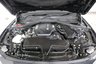 USED 2017 67 BMW 4 SERIES GRAN COUPE 2.0 420d M Sport Hatchback 5dr Diesel Manual Euro 6 (s/s) (190 ps) 2 OWNERS I SERVICE HISTORY