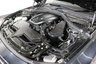 USED 2017 67 BMW 4 SERIES GRAN COUPE 2.0 420d M Sport Hatchback 5dr Diesel Manual Euro 6 (s/s) (190 ps) 2 OWNERS I SERVICE HISTORY