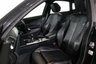 USED 2017 67 BMW 4 SERIES GRAN COUPE 2.0 420d M Sport Hatchback 5dr Diesel Manual Euro 6 (s/s) (190 ps) 2 OWNERS I SERVICE HISTORY