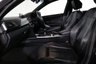 USED 2017 67 BMW 4 SERIES GRAN COUPE 2.0 420d M Sport Hatchback 5dr Diesel Manual Euro 6 (s/s) (190 ps) 2 OWNERS I SERVICE HISTORY