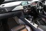 USED 2017 67 BMW 4 SERIES GRAN COUPE 2.0 420d M Sport Hatchback 5dr Diesel Manual Euro 6 (s/s) (190 ps) 2 OWNERS I SERVICE HISTORY