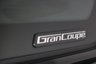 USED 2017 67 BMW 4 SERIES GRAN COUPE 2.0 420d M Sport Hatchback 5dr Diesel Manual Euro 6 (s/s) (190 ps) 2 OWNERS I SERVICE HISTORY
