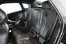USED 2017 67 BMW 4 SERIES GRAN COUPE 2.0 420d M Sport Hatchback 5dr Diesel Manual Euro 6 (s/s) (190 ps) 2 OWNERS I SERVICE HISTORY