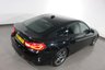 USED 2017 67 BMW 4 SERIES GRAN COUPE 2.0 420d M Sport Hatchback 5dr Diesel Manual Euro 6 (s/s) (190 ps) 2 OWNERS I SERVICE HISTORY