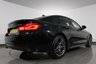 USED 2017 67 BMW 4 SERIES GRAN COUPE 2.0 420d M Sport Hatchback 5dr Diesel Manual Euro 6 (s/s) (190 ps) 2 OWNERS I SERVICE HISTORY