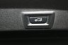 USED 2017 67 BMW 4 SERIES GRAN COUPE 2.0 420d M Sport Hatchback 5dr Diesel Manual Euro 6 (s/s) (190 ps) 2 OWNERS I SERVICE HISTORY