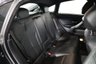 USED 2017 67 BMW 4 SERIES GRAN COUPE 2.0 420d M Sport Hatchback 5dr Diesel Manual Euro 6 (s/s) (190 ps) 2 OWNERS I SERVICE HISTORY