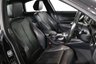 USED 2017 67 BMW 4 SERIES GRAN COUPE 2.0 420d M Sport Hatchback 5dr Diesel Manual Euro 6 (s/s) (190 ps) 2 OWNERS I SERVICE HISTORY