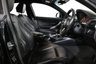 USED 2017 67 BMW 4 SERIES GRAN COUPE 2.0 420d M Sport Hatchback 5dr Diesel Manual Euro 6 (s/s) (190 ps) 2 OWNERS I SERVICE HISTORY