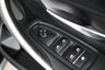 USED 2017 67 BMW 4 SERIES GRAN COUPE 2.0 420d M Sport Hatchback 5dr Diesel Manual Euro 6 (s/s) (190 ps) 2 OWNERS I SERVICE HISTORY