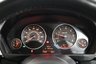 USED 2017 67 BMW 4 SERIES GRAN COUPE 2.0 420d M Sport Hatchback 5dr Diesel Manual Euro 6 (s/s) (190 ps) 2 OWNERS I SERVICE HISTORY