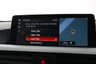 USED 2017 67 BMW 4 SERIES GRAN COUPE 2.0 420d M Sport Hatchback 5dr Diesel Manual Euro 6 (s/s) (190 ps) 2 OWNERS I SERVICE HISTORY