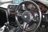 USED 2017 67 BMW 4 SERIES GRAN COUPE 2.0 420d M Sport Hatchback 5dr Diesel Manual Euro 6 (s/s) (190 ps) 2 OWNERS I SERVICE HISTORY