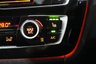USED 2017 67 BMW 4 SERIES GRAN COUPE 2.0 420d M Sport Hatchback 5dr Diesel Manual Euro 6 (s/s) (190 ps) 2 OWNERS I SERVICE HISTORY