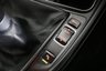 USED 2017 67 BMW 4 SERIES GRAN COUPE 2.0 420d M Sport Hatchback 5dr Diesel Manual Euro 6 (s/s) (190 ps) 2 OWNERS I SERVICE HISTORY
