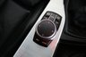 USED 2017 67 BMW 4 SERIES GRAN COUPE 2.0 420d M Sport Hatchback 5dr Diesel Manual Euro 6 (s/s) (190 ps) 2 OWNERS I SERVICE HISTORY