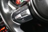 USED 2017 67 BMW 4 SERIES GRAN COUPE 2.0 420d M Sport Hatchback 5dr Diesel Manual Euro 6 (s/s) (190 ps) 2 OWNERS I SERVICE HISTORY