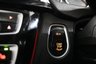 USED 2017 67 BMW 4 SERIES GRAN COUPE 2.0 420d M Sport Hatchback 5dr Diesel Manual Euro 6 (s/s) (190 ps) 2 OWNERS I SERVICE HISTORY