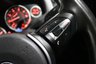 USED 2017 67 BMW 4 SERIES GRAN COUPE 2.0 420d M Sport Hatchback 5dr Diesel Manual Euro 6 (s/s) (190 ps) 2 OWNERS I SERVICE HISTORY