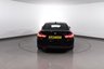 USED 2017 67 BMW 4 SERIES GRAN COUPE 2.0 420d M Sport Hatchback 5dr Diesel Manual Euro 6 (s/s) (190 ps) 2 OWNERS I SERVICE HISTORY