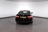 USED 2017 67 BMW 4 SERIES GRAN COUPE 2.0 420d M Sport Hatchback 5dr Diesel Manual Euro 6 (s/s) (190 ps) 2 OWNERS I SERVICE HISTORY