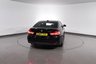 USED 2017 67 BMW 4 SERIES GRAN COUPE 2.0 420d M Sport Hatchback 5dr Diesel Manual Euro 6 (s/s) (190 ps) 2 OWNERS I SERVICE HISTORY