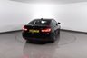 USED 2017 67 BMW 4 SERIES GRAN COUPE 2.0 420d M Sport Hatchback 5dr Diesel Manual Euro 6 (s/s) (190 ps) 2 OWNERS I SERVICE HISTORY
