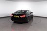 USED 2017 67 BMW 4 SERIES GRAN COUPE 2.0 420d M Sport Hatchback 5dr Diesel Manual Euro 6 (s/s) (190 ps) 2 OWNERS I SERVICE HISTORY