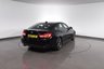 USED 2017 67 BMW 4 SERIES GRAN COUPE 2.0 420d M Sport Hatchback 5dr Diesel Manual Euro 6 (s/s) (190 ps) 2 OWNERS I SERVICE HISTORY