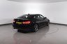 USED 2017 67 BMW 4 SERIES GRAN COUPE 2.0 420d M Sport Hatchback 5dr Diesel Manual Euro 6 (s/s) (190 ps) 2 OWNERS I SERVICE HISTORY