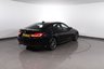 USED 2017 67 BMW 4 SERIES GRAN COUPE 2.0 420d M Sport Hatchback 5dr Diesel Manual Euro 6 (s/s) (190 ps) 2 OWNERS I SERVICE HISTORY