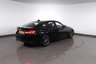 USED 2017 67 BMW 4 SERIES GRAN COUPE 2.0 420d M Sport Hatchback 5dr Diesel Manual Euro 6 (s/s) (190 ps) 2 OWNERS I SERVICE HISTORY