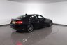 USED 2017 67 BMW 4 SERIES GRAN COUPE 2.0 420d M Sport Hatchback 5dr Diesel Manual Euro 6 (s/s) (190 ps) 2 OWNERS I SERVICE HISTORY