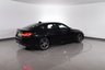 USED 2017 67 BMW 4 SERIES GRAN COUPE 2.0 420d M Sport Hatchback 5dr Diesel Manual Euro 6 (s/s) (190 ps) 2 OWNERS I SERVICE HISTORY
