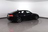 USED 2017 67 BMW 4 SERIES GRAN COUPE 2.0 420d M Sport Hatchback 5dr Diesel Manual Euro 6 (s/s) (190 ps) 2 OWNERS I SERVICE HISTORY
