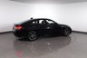 USED 2017 67 BMW 4 SERIES GRAN COUPE 2.0 420d M Sport Hatchback 5dr Diesel Manual Euro 6 (s/s) (190 ps) 2 OWNERS I SERVICE HISTORY