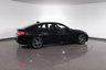 USED 2017 67 BMW 4 SERIES GRAN COUPE 2.0 420d M Sport Hatchback 5dr Diesel Manual Euro 6 (s/s) (190 ps) 2 OWNERS I SERVICE HISTORY