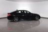 USED 2017 67 BMW 4 SERIES GRAN COUPE 2.0 420d M Sport Hatchback 5dr Diesel Manual Euro 6 (s/s) (190 ps) 2 OWNERS I SERVICE HISTORY