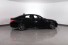 USED 2017 67 BMW 4 SERIES GRAN COUPE 2.0 420d M Sport Hatchback 5dr Diesel Manual Euro 6 (s/s) (190 ps) 2 OWNERS I SERVICE HISTORY