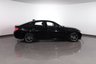 USED 2017 67 BMW 4 SERIES GRAN COUPE 2.0 420d M Sport Hatchback 5dr Diesel Manual Euro 6 (s/s) (190 ps) 2 OWNERS I SERVICE HISTORY