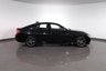 USED 2017 67 BMW 4 SERIES GRAN COUPE 2.0 420d M Sport Hatchback 5dr Diesel Manual Euro 6 (s/s) (190 ps) 2 OWNERS I SERVICE HISTORY
