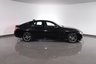 USED 2017 67 BMW 4 SERIES GRAN COUPE 2.0 420d M Sport Hatchback 5dr Diesel Manual Euro 6 (s/s) (190 ps) 2 OWNERS I SERVICE HISTORY