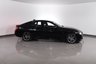 USED 2017 67 BMW 4 SERIES GRAN COUPE 2.0 420d M Sport Hatchback 5dr Diesel Manual Euro 6 (s/s) (190 ps) 2 OWNERS I SERVICE HISTORY